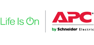 APC