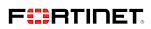 Fortinet
